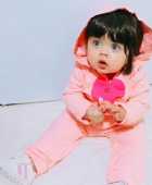 Immagine di jazlaansam