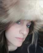 Immagine di Sandibell