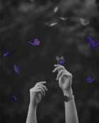 Immagine di Redangel