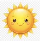 Immagine di Ania Evitpadalam