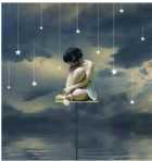 Immagine di Lolitaminuit