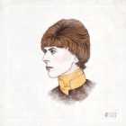 Immagine di Il Passatore