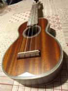 Immagine di Vecchiosbronzo78