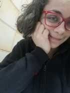 Immagine di Sansanna