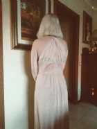 Immagine di Alessia Gasparetti