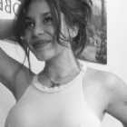 Immagine di Ludovicagabbiani23