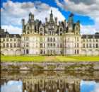 Immagine di FrancescoDevolle