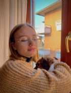 Immagine di sarajevremovic