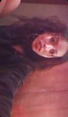 Immagine di Dafne Nascimento