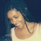 Immagine di Marchese85