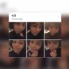 Immagine di eleonora