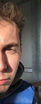 Immagine di Not found