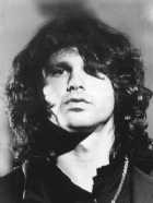 Immagine di THE LIZARD KING