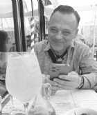 Immagine di Enrico Arnaldi