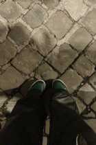 Immagine di anonimopersempre