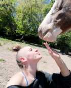 Immagine di MIZAR82.