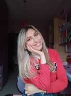 Immagine di Fedemarydamico