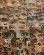 Immagine di figlio di nessuno