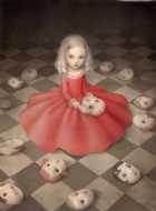 Immagine di LadyMoon