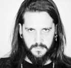 Immagine di Biscia.dorothy