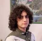 Immagine di Alejander