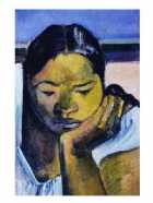 Immagine di CeciliaC