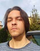 Immagine di Eleandro