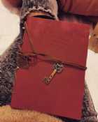 Immagine di Fiore di loto