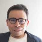 Immagine di Janeandjohndoe