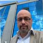 Immagine di Marco Ilardi