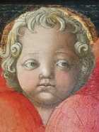 Immagine di Zuzzurellone