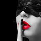 Immagine di lascrittricedelweb