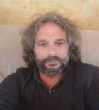 Immagine di Giovanni Parentignot