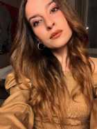 Immagine di Camilla Laurenti