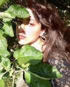 Immagine di Rosalindandthewaves