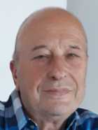 Immagine di Luciano Postogna