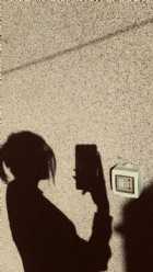 Immagine di cecilia_