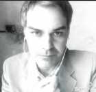 Immagine di Raffa7451