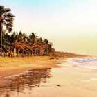 Immagine di Trovator de sogni