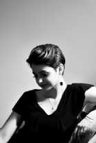 Immagine di bluebutterfly