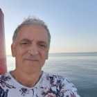 Immagine di Samnites