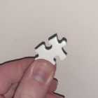 Immagine di Unapersonaqualunque