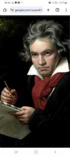 Immagine di Stornello Meneghino