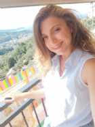 Immagine di to.be.art