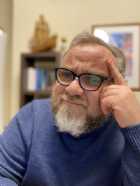 Immagine di serlet73