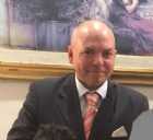 Immagine di RobertoVecchio69