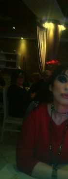 Immagine di Maryaela