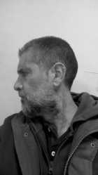 Immagine di michelegentile