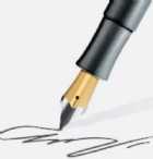 Immagine di Amanuense