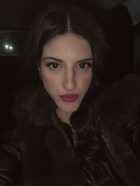 Immagine di Yasmyne G